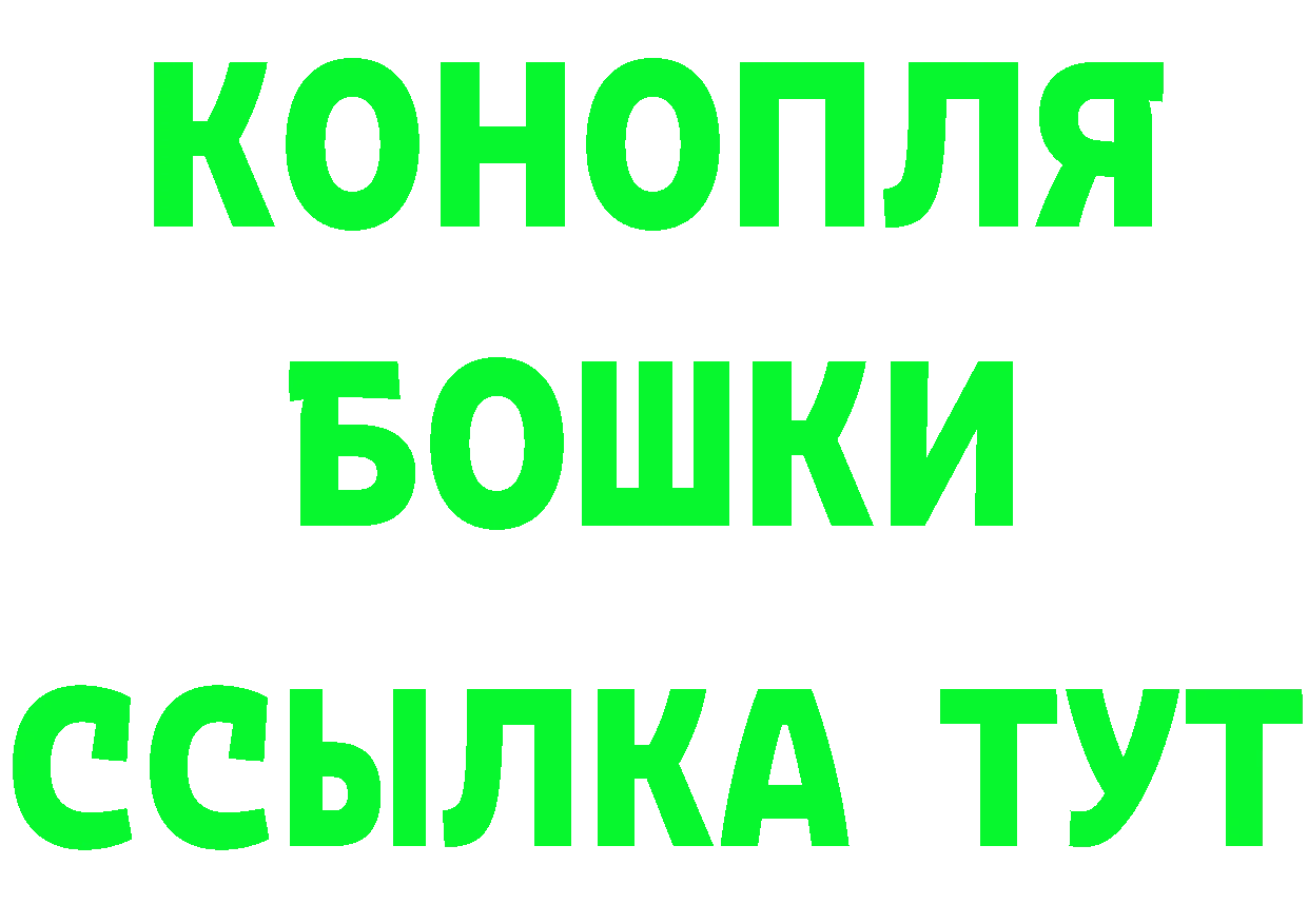 А ПВП Соль вход это ссылка на мегу Алагир